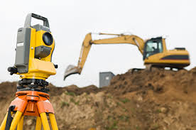 placeholder image-sq