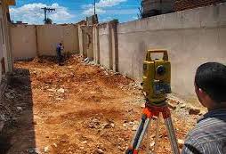 placeholder image-sq